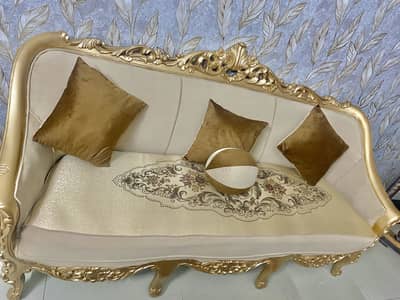 Best  condition new look decor