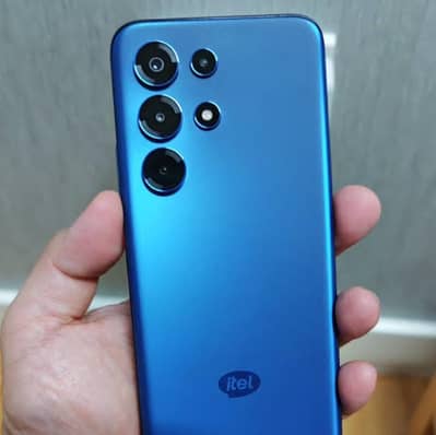 itel26ultra