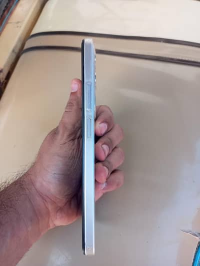 Realme C71 6/128
