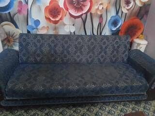 sofa come bed, folding wala or 2 in 1 hai sofa banalo ya phir bed