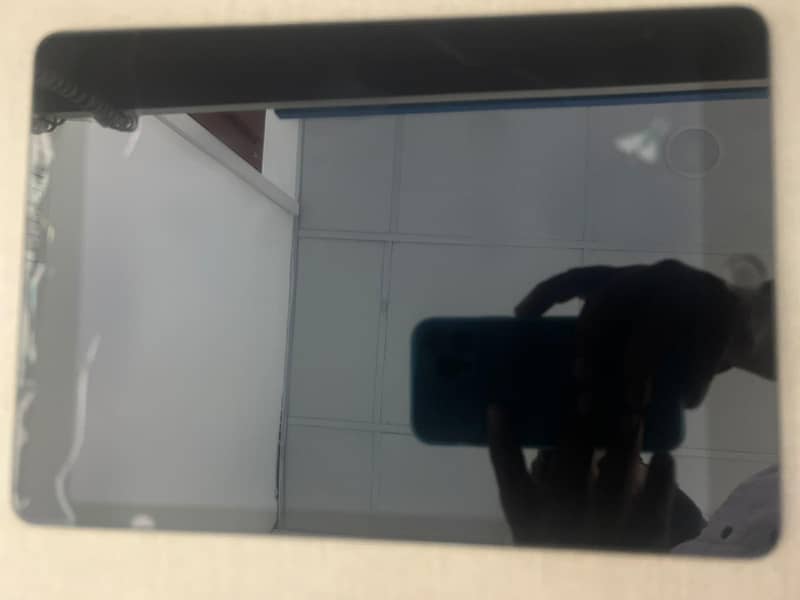 I pad gaming 2