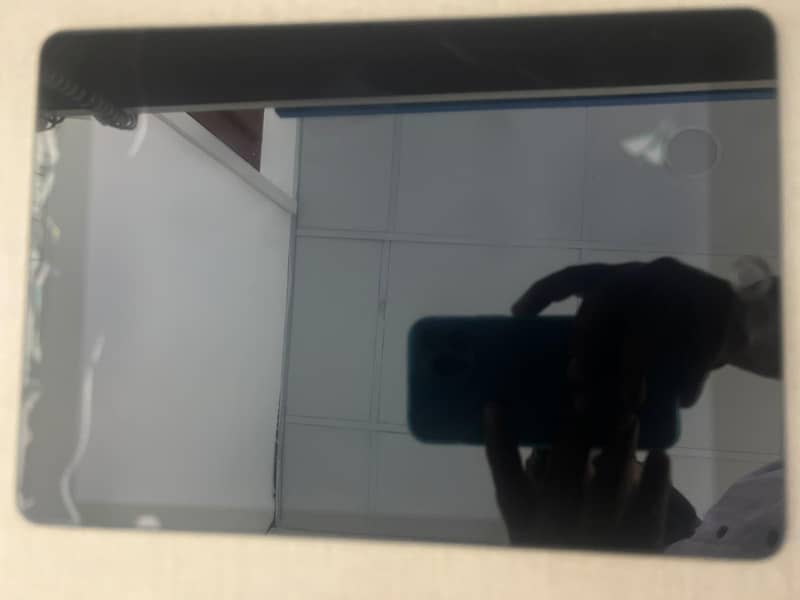 I pad gaming 4