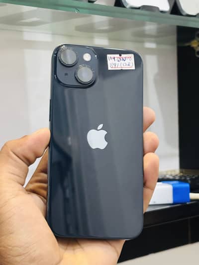 Apple iPhone 14