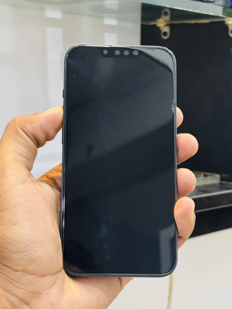 Apple iPhone 14 5