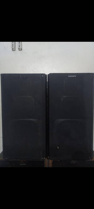 Sony APM-V905AV