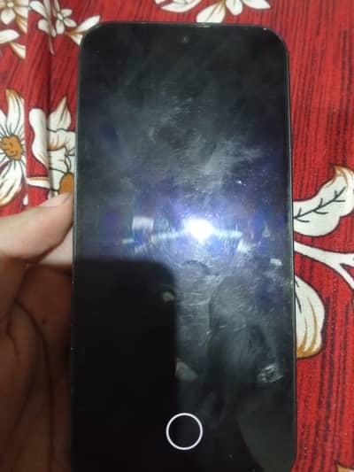 Nothing Phone 2a