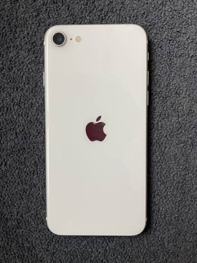 Apple iPhone SE Dual Pta