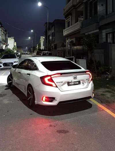 Self Drive Rent a Car/ Car Rentall Services/ All Type Booking Availale