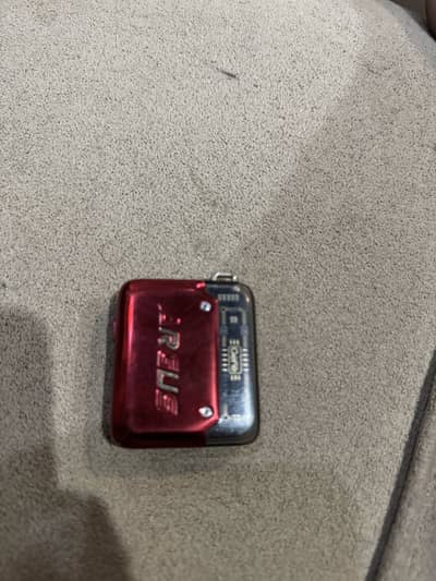 Pod for sale without coil