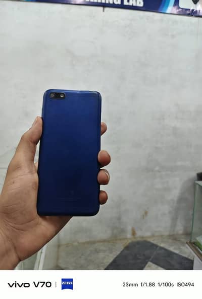 Huawei 7S
