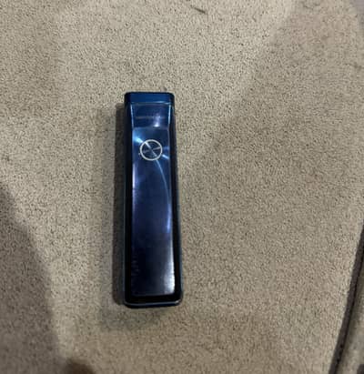 Vaporesso Xros Pro without coil