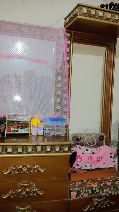 dressing for sale