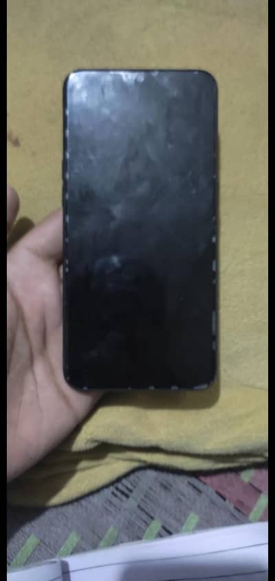 OPPO AS