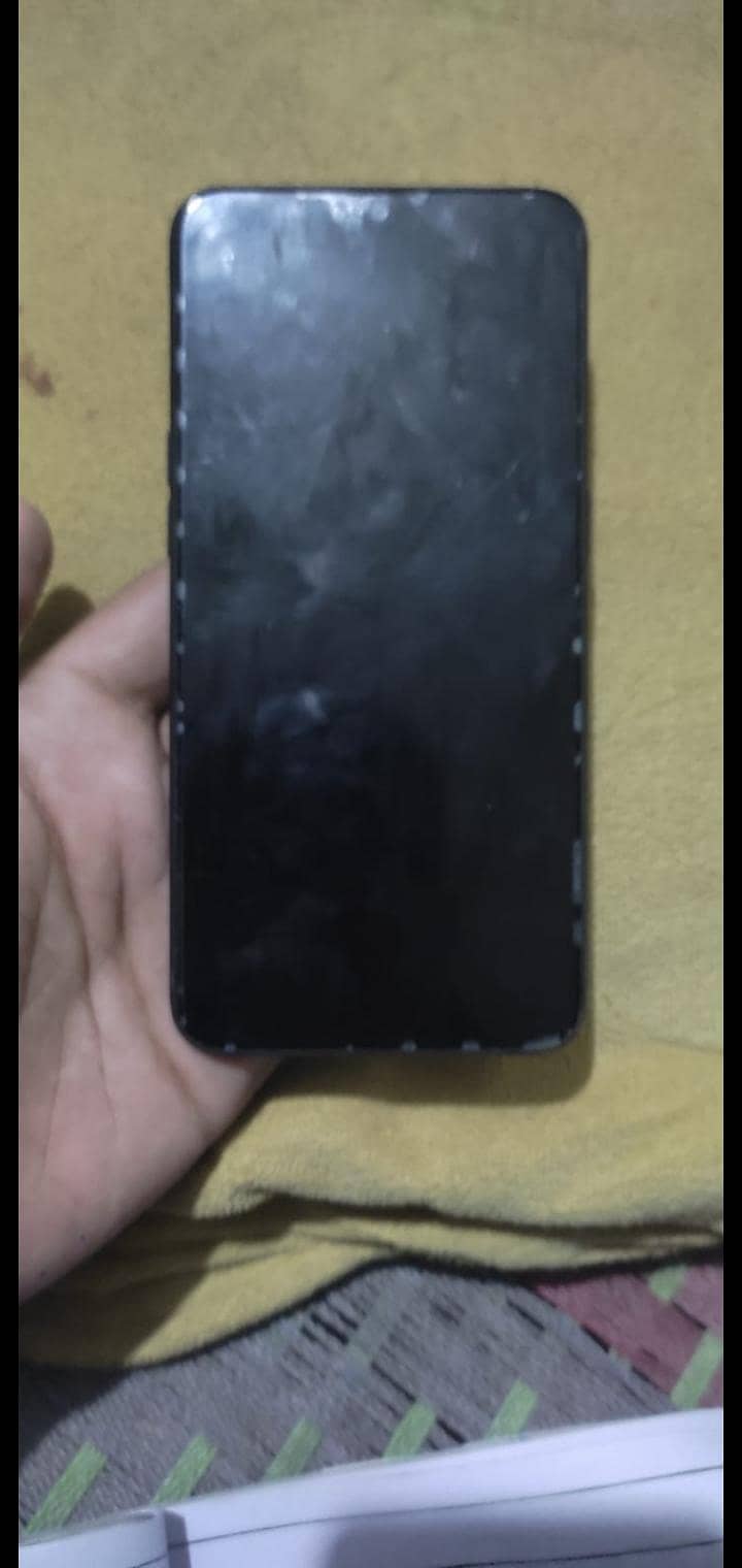 OPPO AS 0