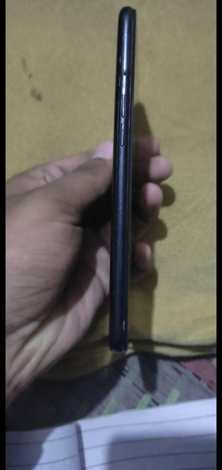 OPPO AS 1
