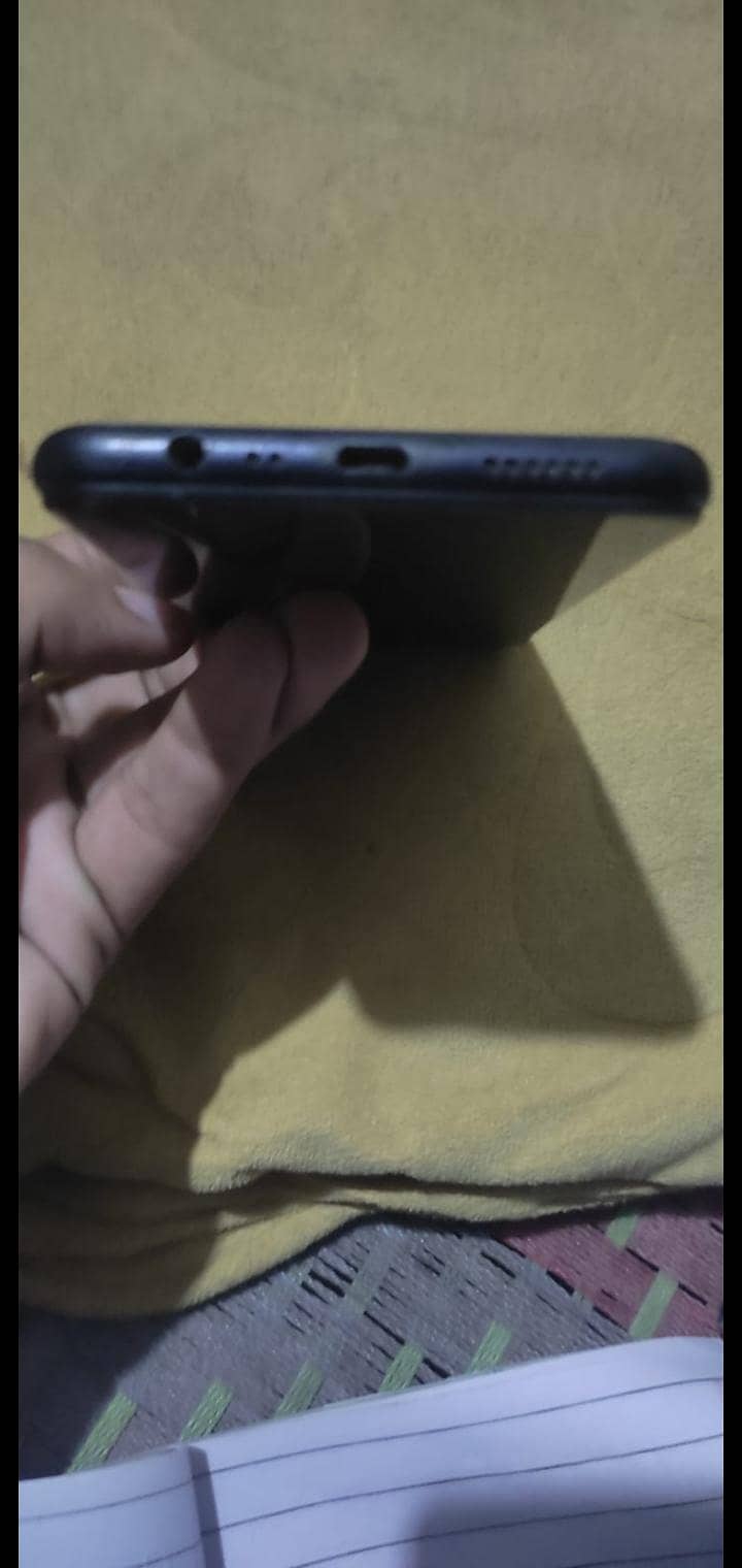 OPPO AS 2
