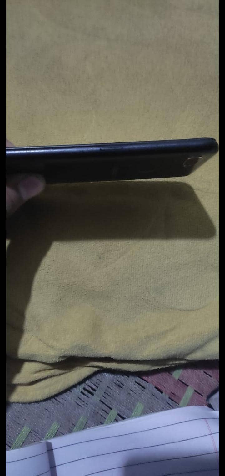 OPPO AS 3