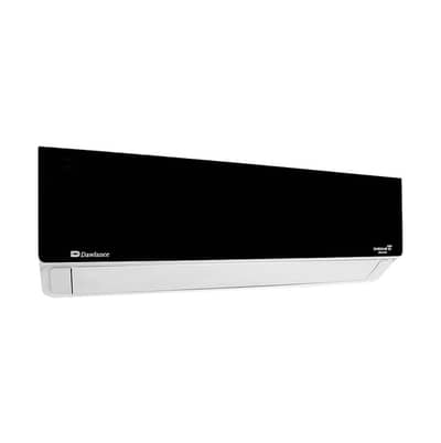 Dawlance Chrome T3 pro