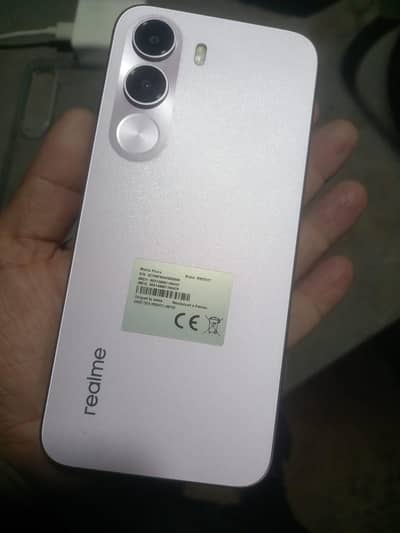 realme c100i urgent sale  Diba charger sat h   03167508313