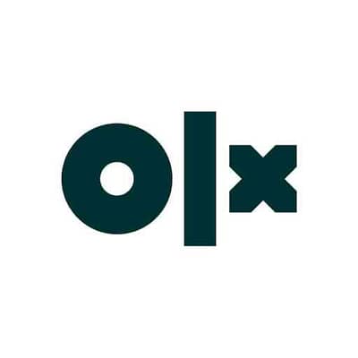 o l x