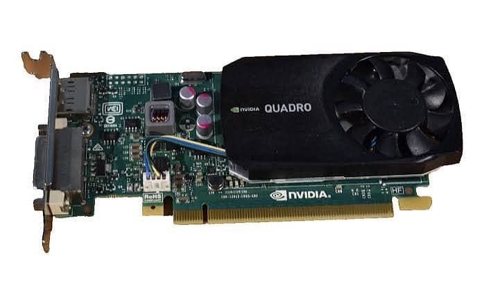 nvidia quadro k620 1