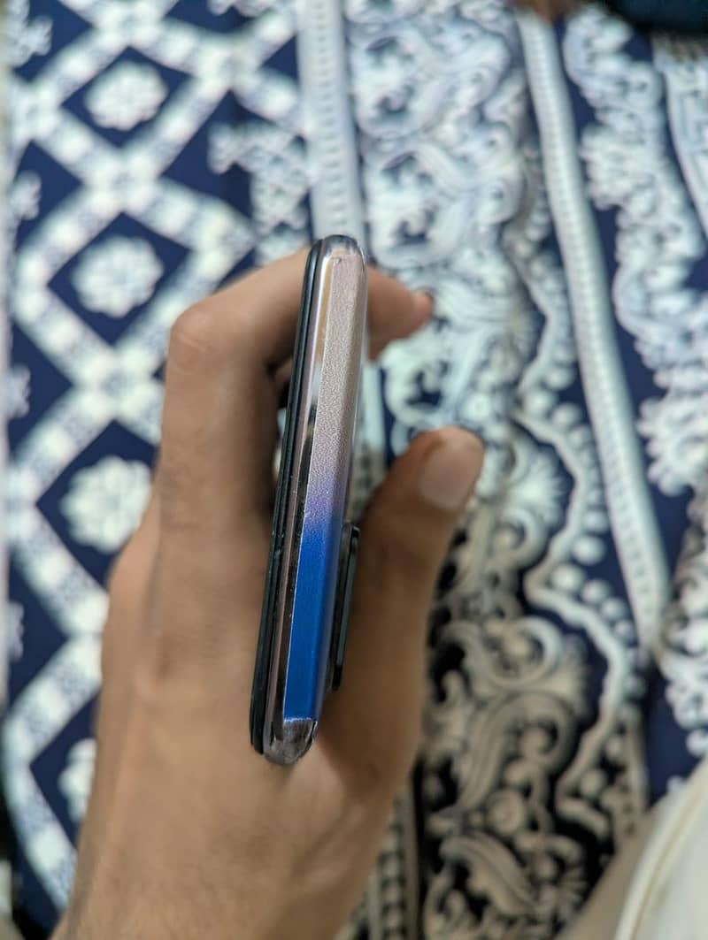 Infinix Note 10 Pro 1