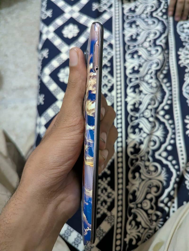 Infinix Note 10 Pro 2