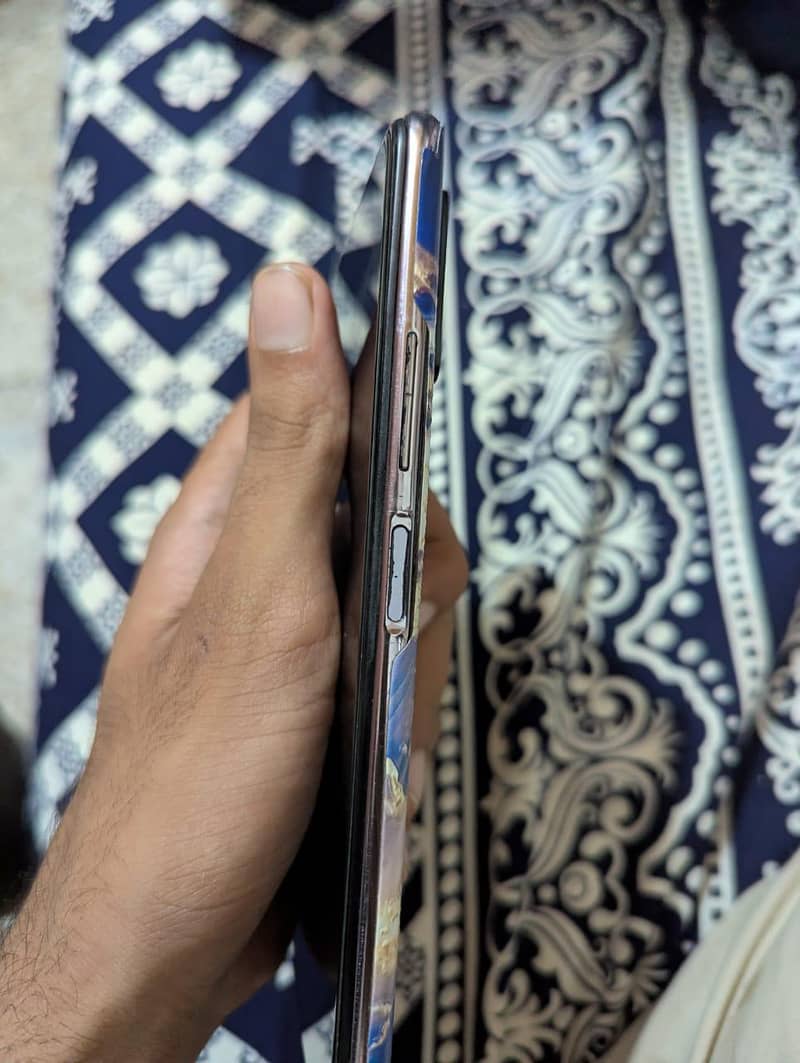 Infinix Note 10 Pro 3