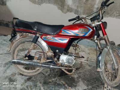 WhatsApp number 03353140381. number plate bhi nahi hai letter bhi nahi