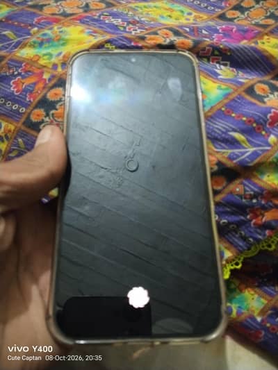 Infinix Note 60 Pro