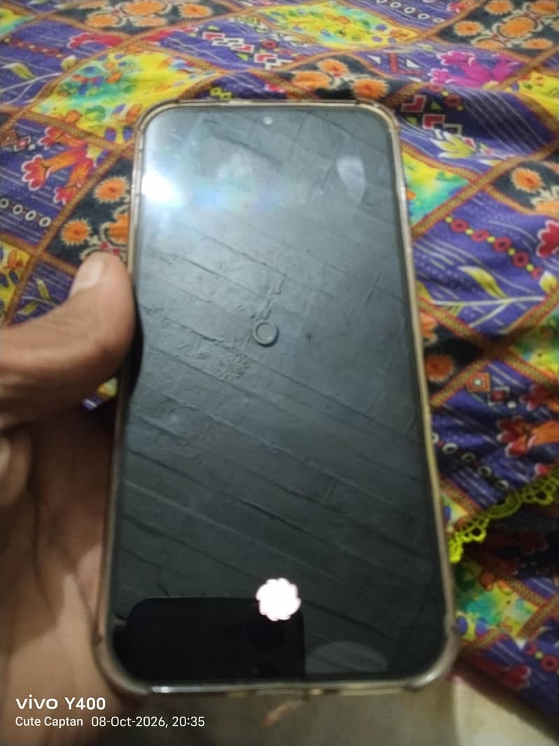 Infinix Note 60 Pro 0