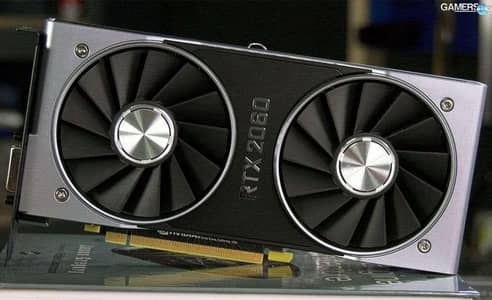 Rtx 2060 6gb 10 by 9 only serious buyers contact