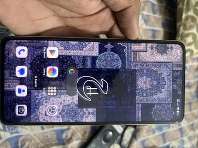Xiaomi Redmi Note 14