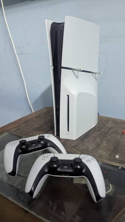 ps5 for sale b17 Islamabad