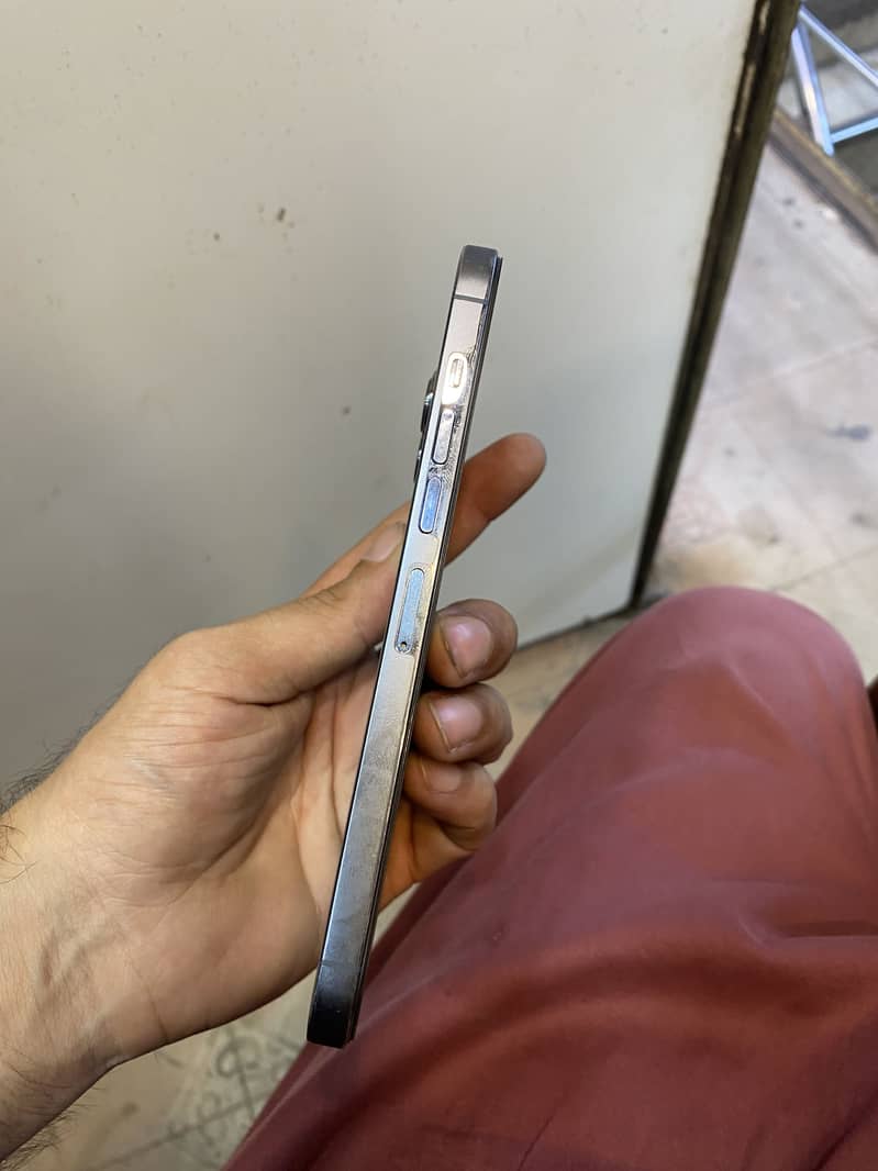 iPhone 13 Pro Max 1