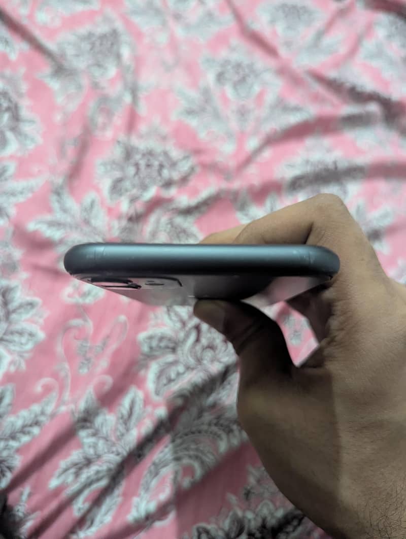 iphone 11 0