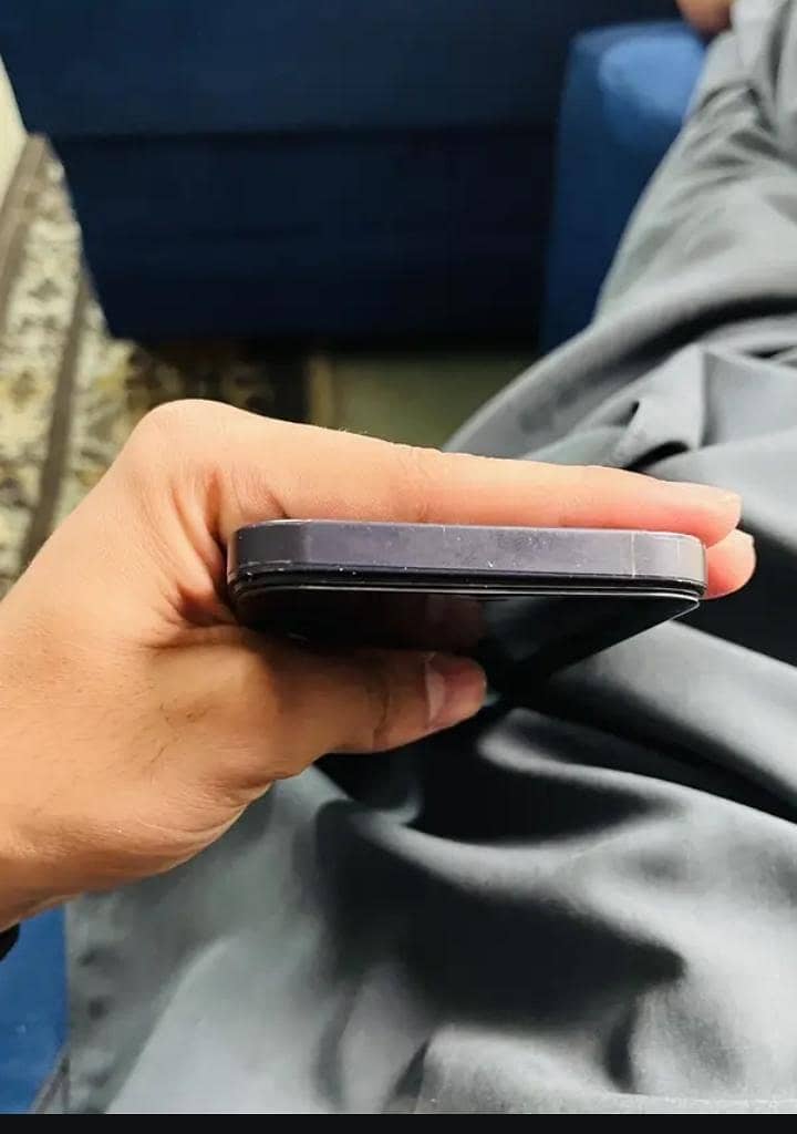 Apple iPhone 12 0