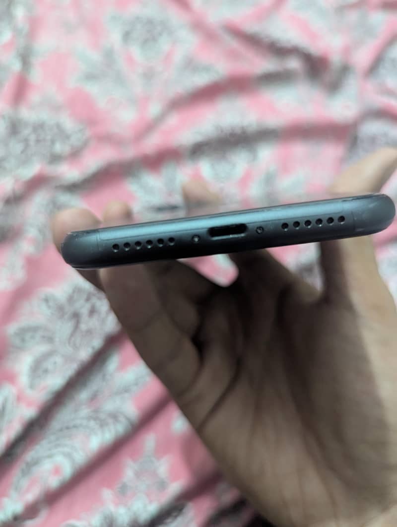 iphone 11 1