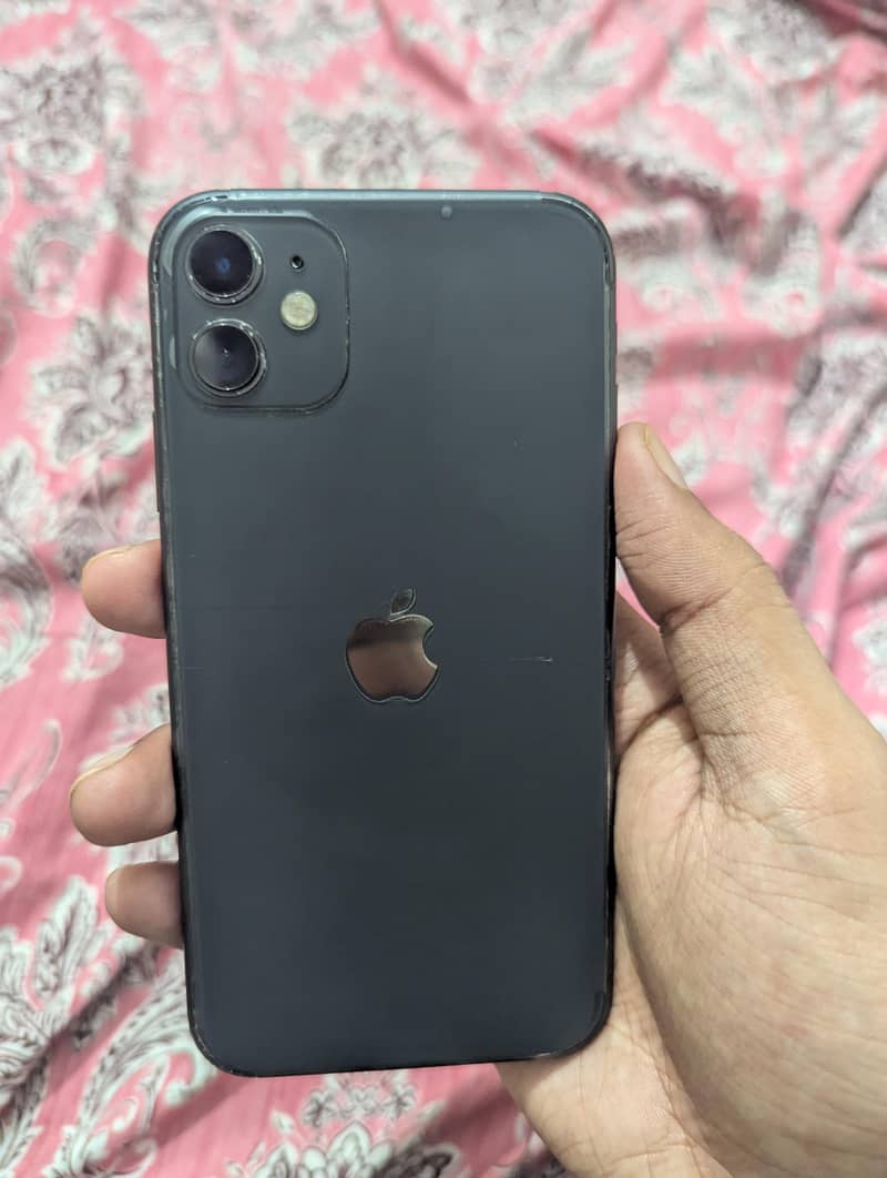 iphone 11 2