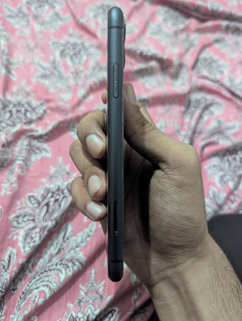 iphone 11 3