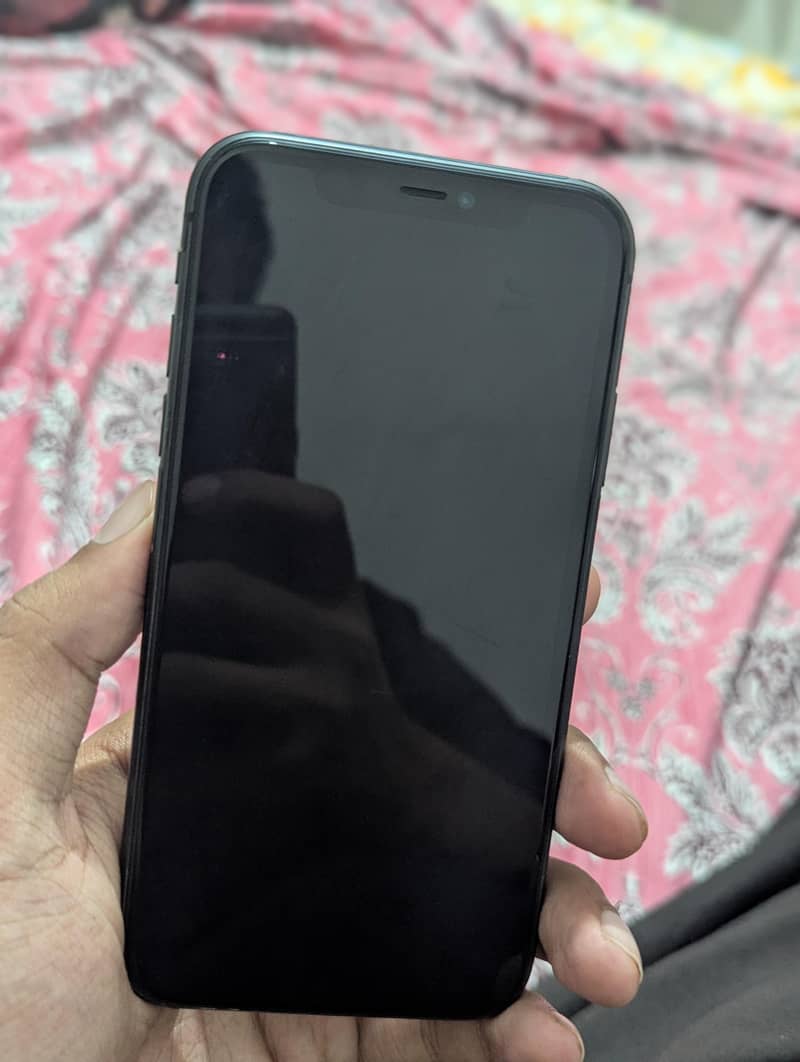 iphone 11 5