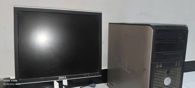 Dell computer Accessories