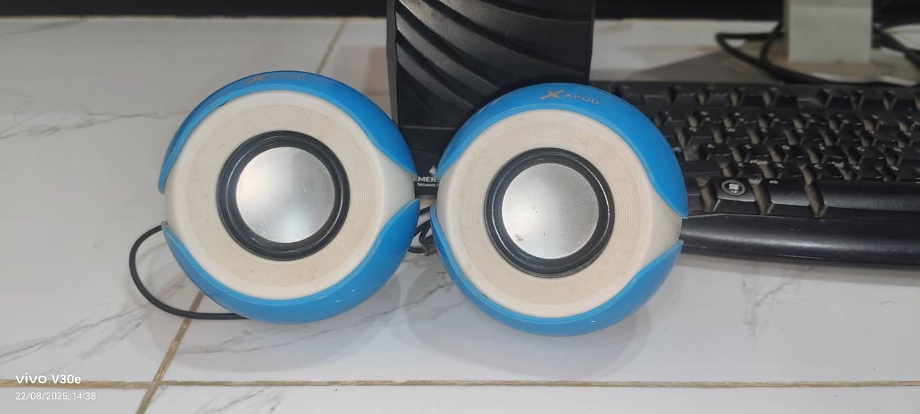 Dell computer Accessories 2