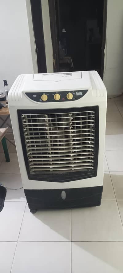 Izone Room cooler for sale
