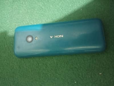 Nokia 110