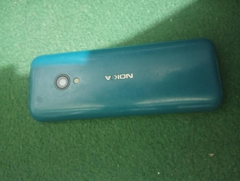 Nokia 110 0