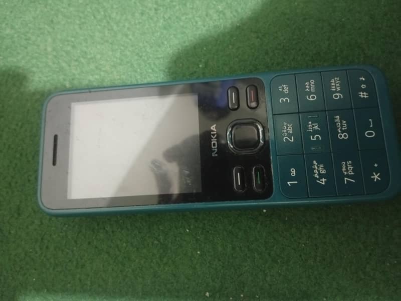 Nokia 110 1