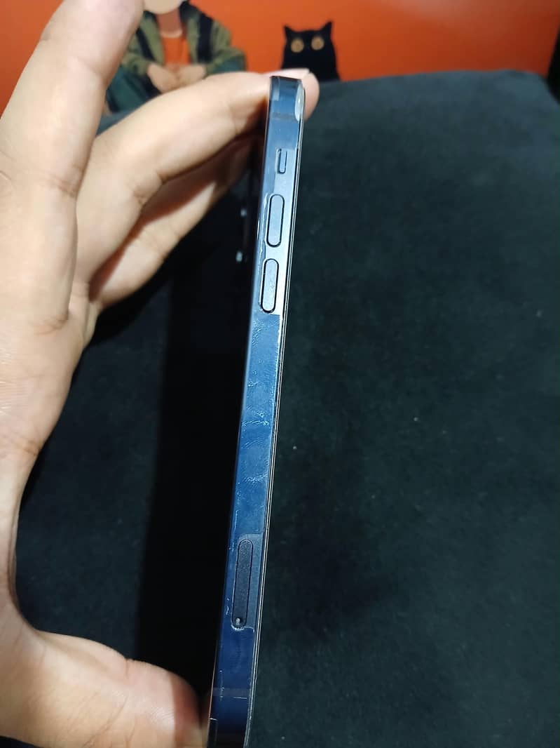 Iphone 12 0