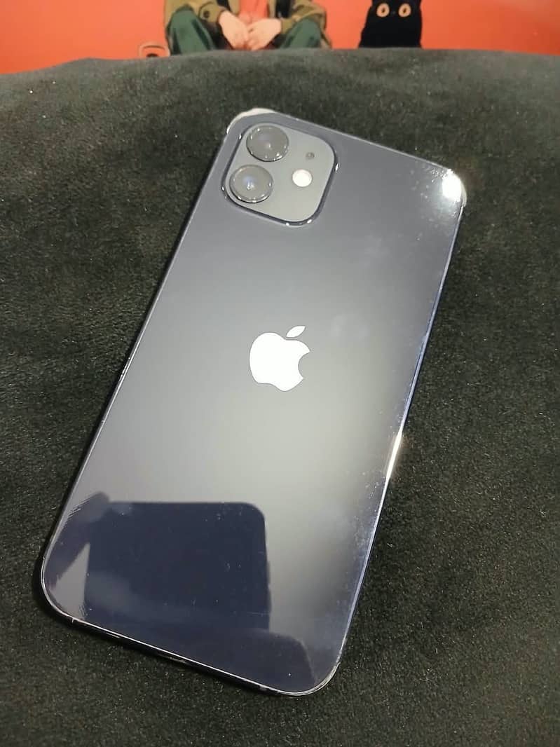 Iphone 12 1