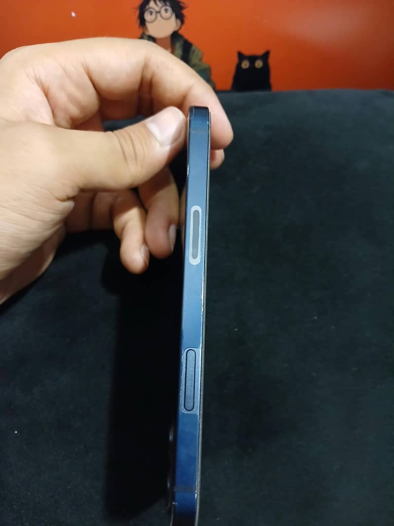 Iphone 12 2